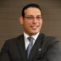 أحمد محمد